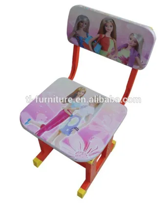School Furniture Wholesale, Cheap School Furniture, School Furniture Pricelist