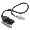 Nox Sensor For Cum-mins Engine 4326872 5WK96749