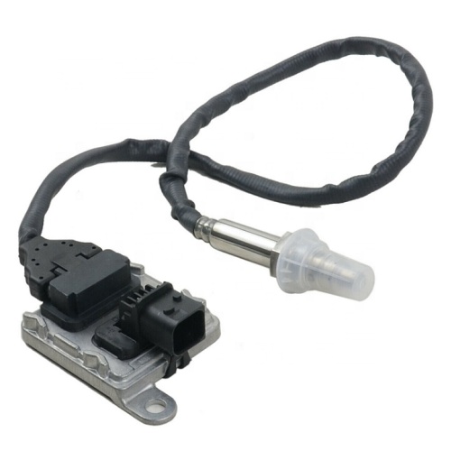 Nox Sensor For Cum-mins Engine 4326872 5WK96749