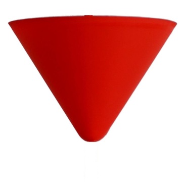 Ceiling Rose Link LED Lamp Base Adapter for Ceiling Plastic Canopy - Professional Manufacturer