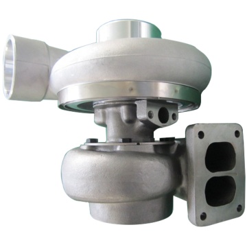 KTR110 & D375A-5 Turbochargers for KOMATSU