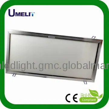 build your own led light panel