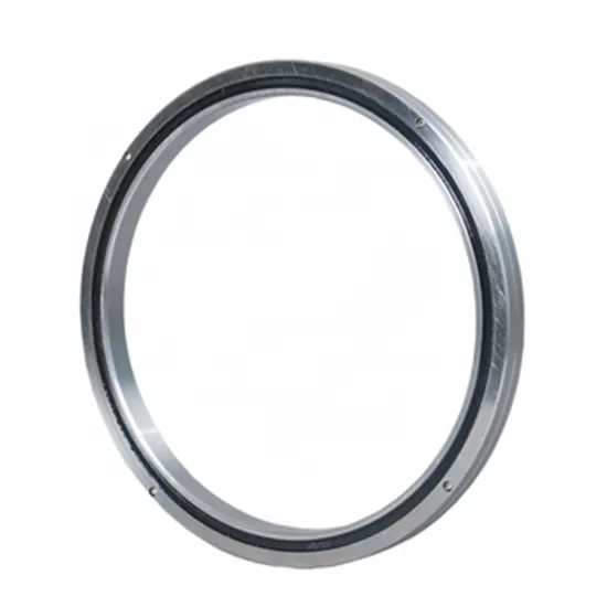 China Brand RTS Cross Roller Bearing RA17013 - In Stock, Fast Delivery