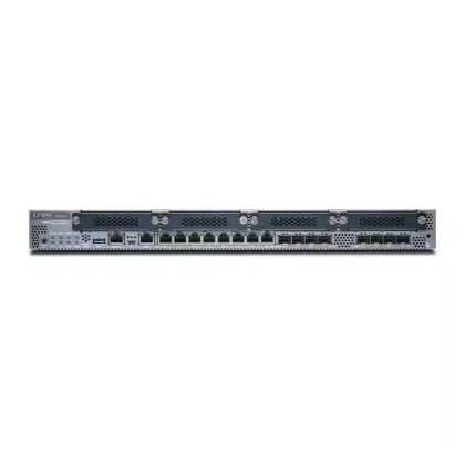 SRX300 Juniper Firewall: SRX Series Service Gateways