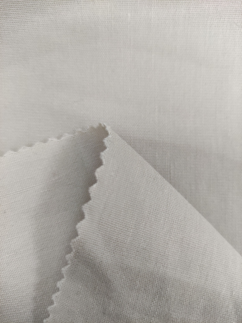 Tencel Woven Fabric Pd