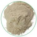 Food grade organic rice protein with competitive price