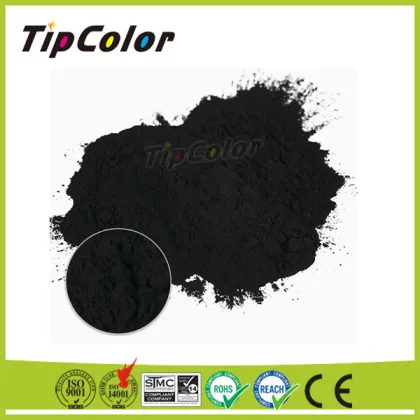 Laser printer toner powder compatible KYOCERA FS-720/820/920/1000/1010/1016/1018/1020D
