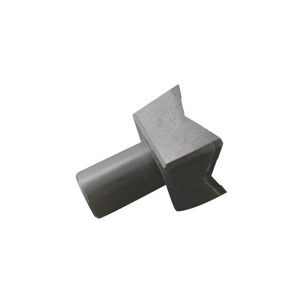 MT Carbide-Feller Buncher Teeth#6(46×46×65) (2)