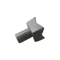 Tungsten Carbide Industrial Grade Mulcher