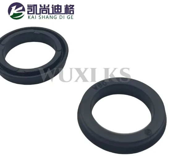 Textile Spare Parts Sealing Ring for Murata Automatic