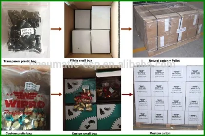 name brand tools ,professional pneumatic tools