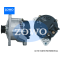 63321636 VALEO ALTERNATORE PER AUTO 65A 12V