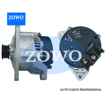 63321636 VALEO ALTERNADOR DE CARRO 65A 12V