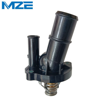 Automobile Engine Thermostat for Volvo S60 S80 XC60 2.0T