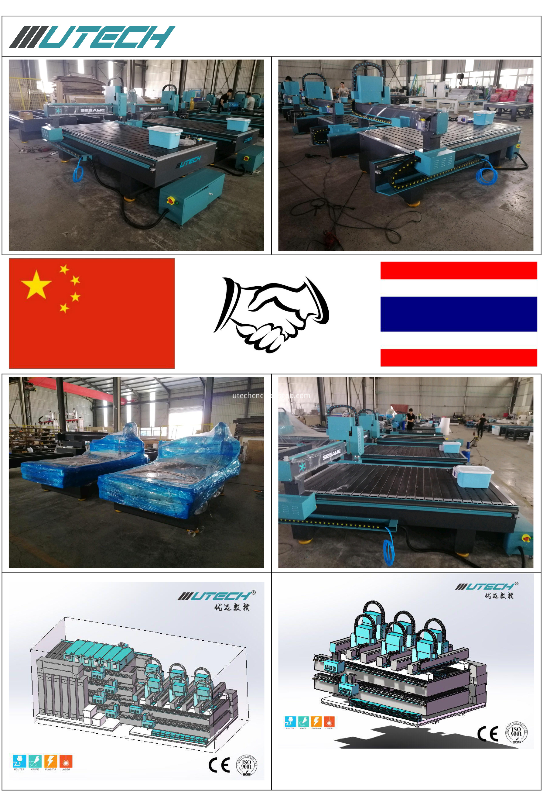 cnc router machine for cutting acrylic aluminum cnc router machine for cutting acrylic aluminum