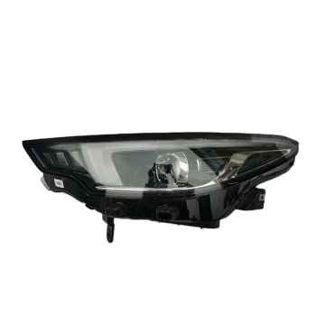 Refurbished LED Headlight Assembly for Chery Exceed TXL