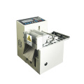Macchina da taglio a tubo automatico completo