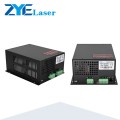 Fonte de alimentação a laser CO2 ZYE Laser MYJG60W