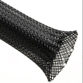 /msite/products/detail/productid/58276253/id/679097.html