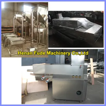 quinoa cleaning machine, quinoa washing machine