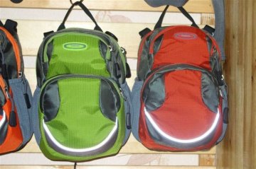 waist bag/waist pack/belt bag