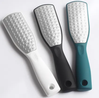 foot grinding file Callus Remover Foot File