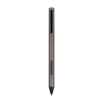USI Stylus Pen for Chromebook