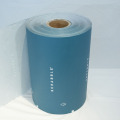 packaging for food products