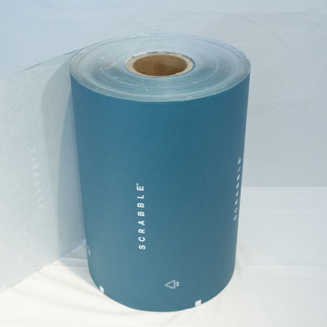 designer paper shopping bags