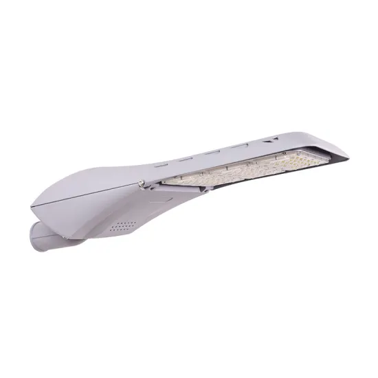 JYL05LB 6000K CRI70 175lm/w 150W LED Street Light: Specifications and Details