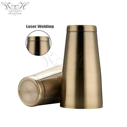 Hot Sell Boston Cocktail Shaker Bar Ware Set
