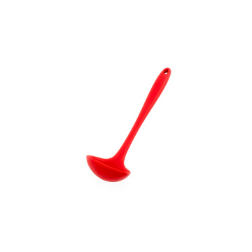 Garwin mini silicone ladle