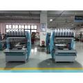 Silicon Rubber Injection Molding Machine