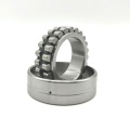 Durable NU209 Cylindrical Roller Bearing