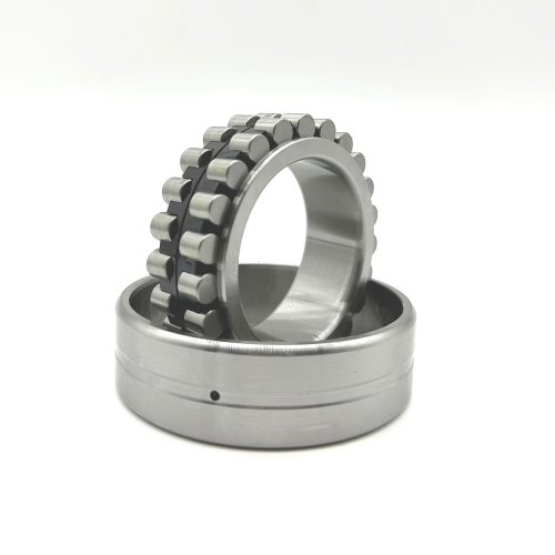Durable NU209 Cylindrical Roller Bearing