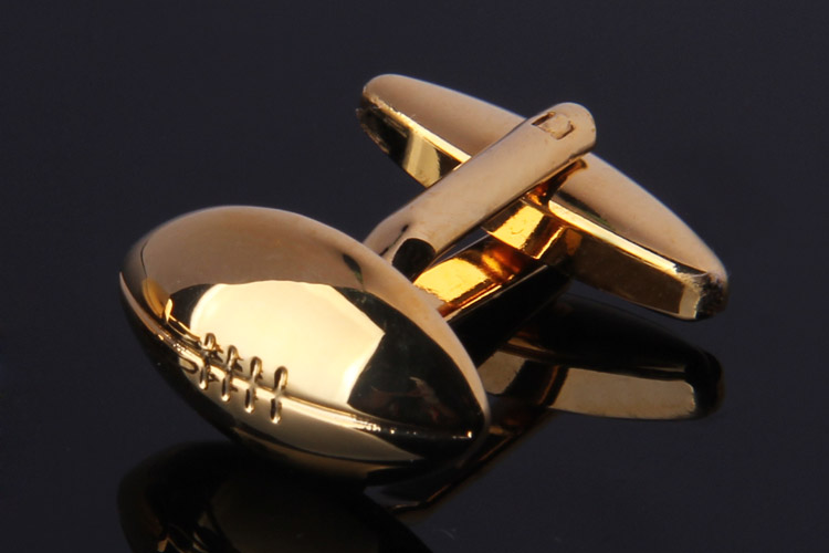 Cufflink For Men 1