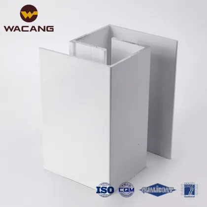 Aluminum Formwork System For Construction