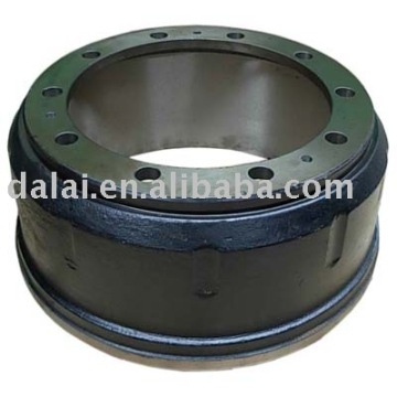 BENZ brake drum