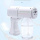 Alcohol sterilizer nano spray UV Disinfection gun