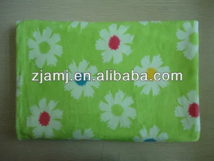 best brand bath towels,beautiful flower bath towels,organic bath towels