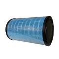 P190848 Toz Toplayıcı Filtre Kartuşu Hepa Filtresi