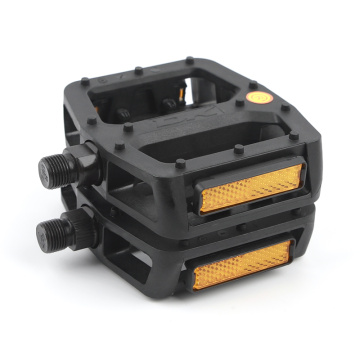 Pedał motocykla BMX BMX BMX Pedal MTB