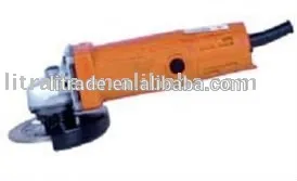 Stone hand tools, stone surface grinder, angle grinder