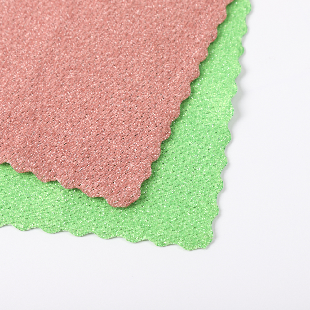 Multi Usage Microfiber Kithchen Towels Multi Usage Microfiber Kithchen Towels