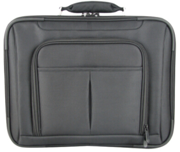 Note Book Computer Laptop Bag Handbag (SM8065)