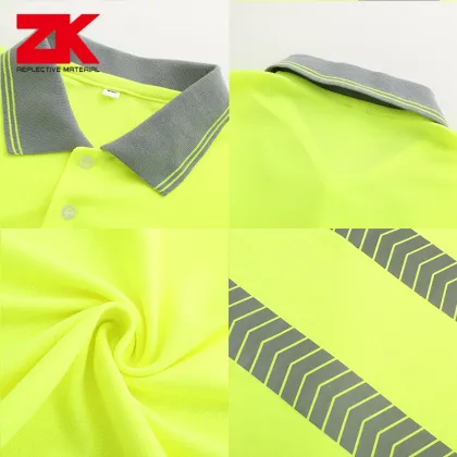 3m Sport reflective vest