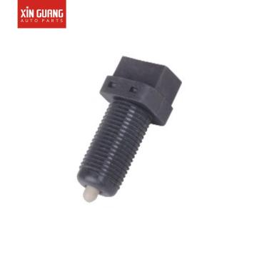 Stop Light Switch for Renault (7701349273, 4401724, 7700700414, 7700732503, V46730024)