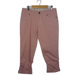 Trousers -3