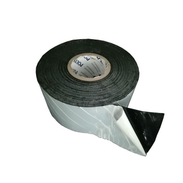 POLYKEN942 double sided anti corrosion tape