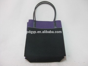 2015 New Design Handbag/tote bag/beach bag
